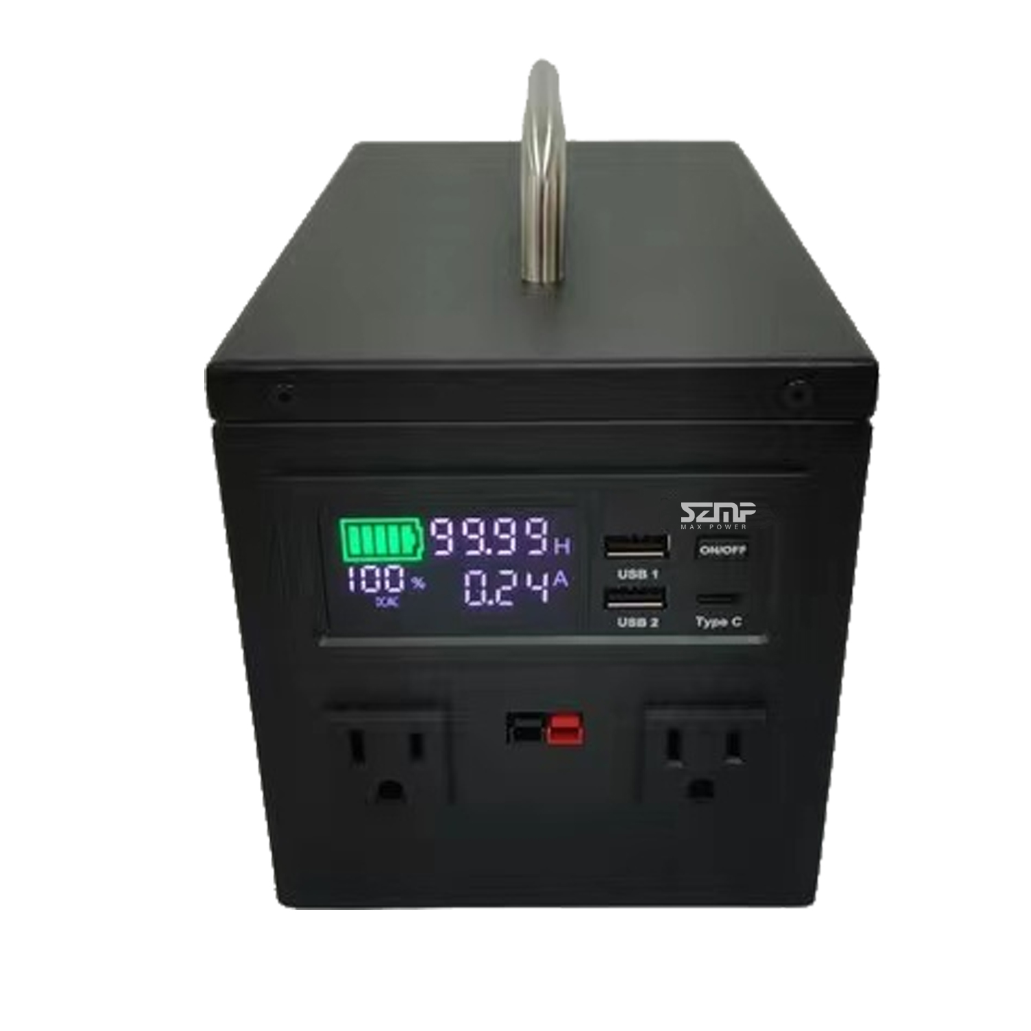 max power,lead acid battery,lifepo4 battery,lithium battery ,solar battery ,electric bike battery,battery factory,  telecom base station battery, electric scooter battery