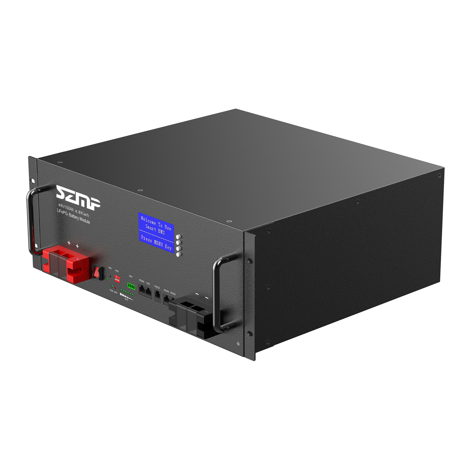 max power,lead acid battery,lifepo4 battery,lithium battery ,solar battery ,electric bike battery,battery factory,  telecom base station battery, electric scooter battery