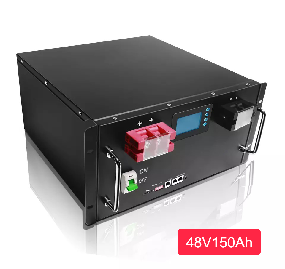 max power,lead acid battery,lifepo4 battery,lithium battery ,solar battery ,electric bike battery,battery factory,  telecom base station battery, electric scooter battery