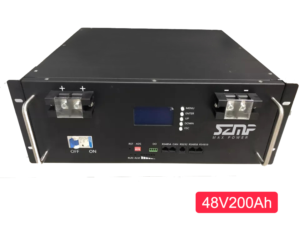 max power,lead acid battery,lifepo4 battery,lithium battery ,solar battery ,electric bike battery,battery factory,  telecom base station battery, electric scooter battery