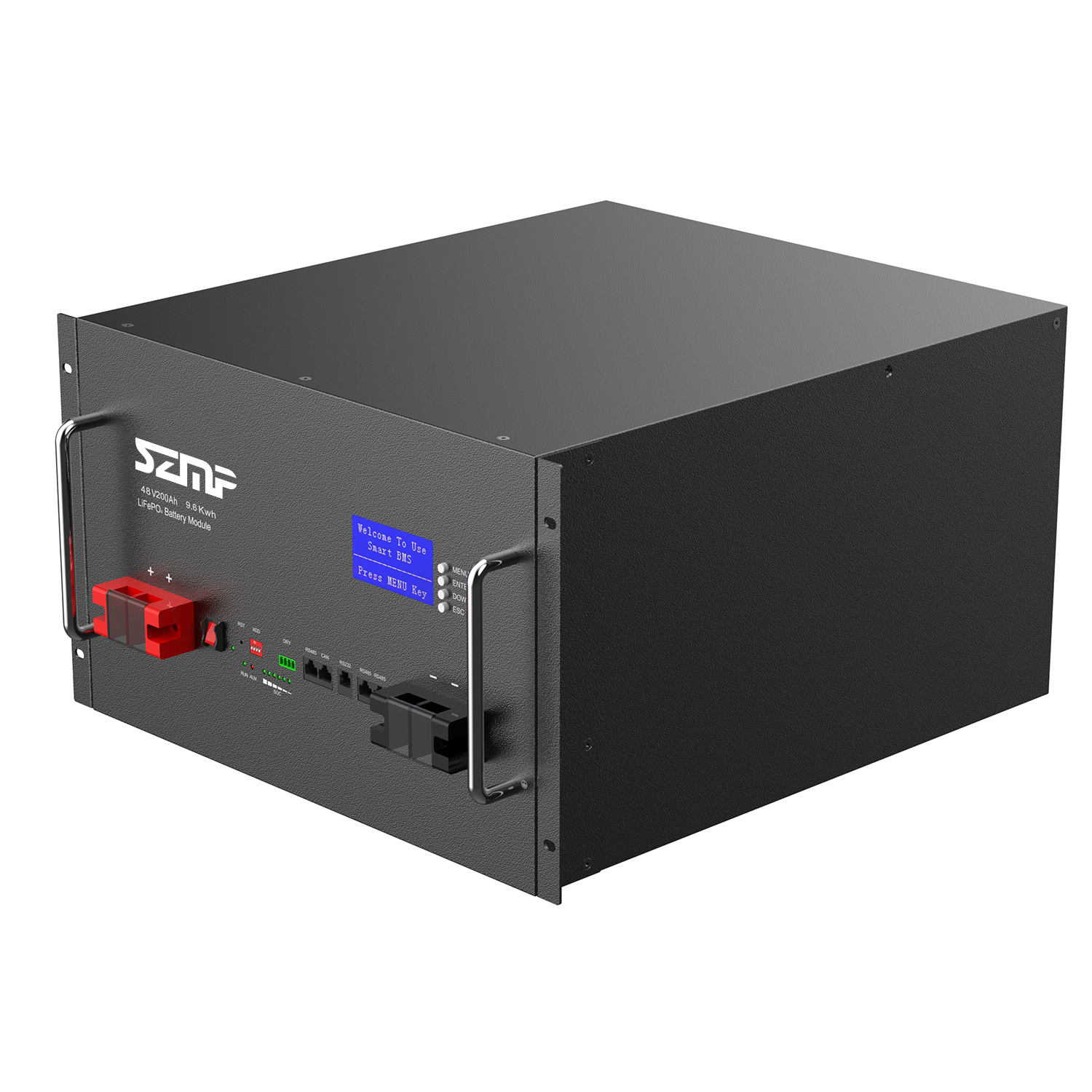 Home Appliances, Wind/Solar Energy Storage Systems,Telecommunication ,UPS Data Center ,boat