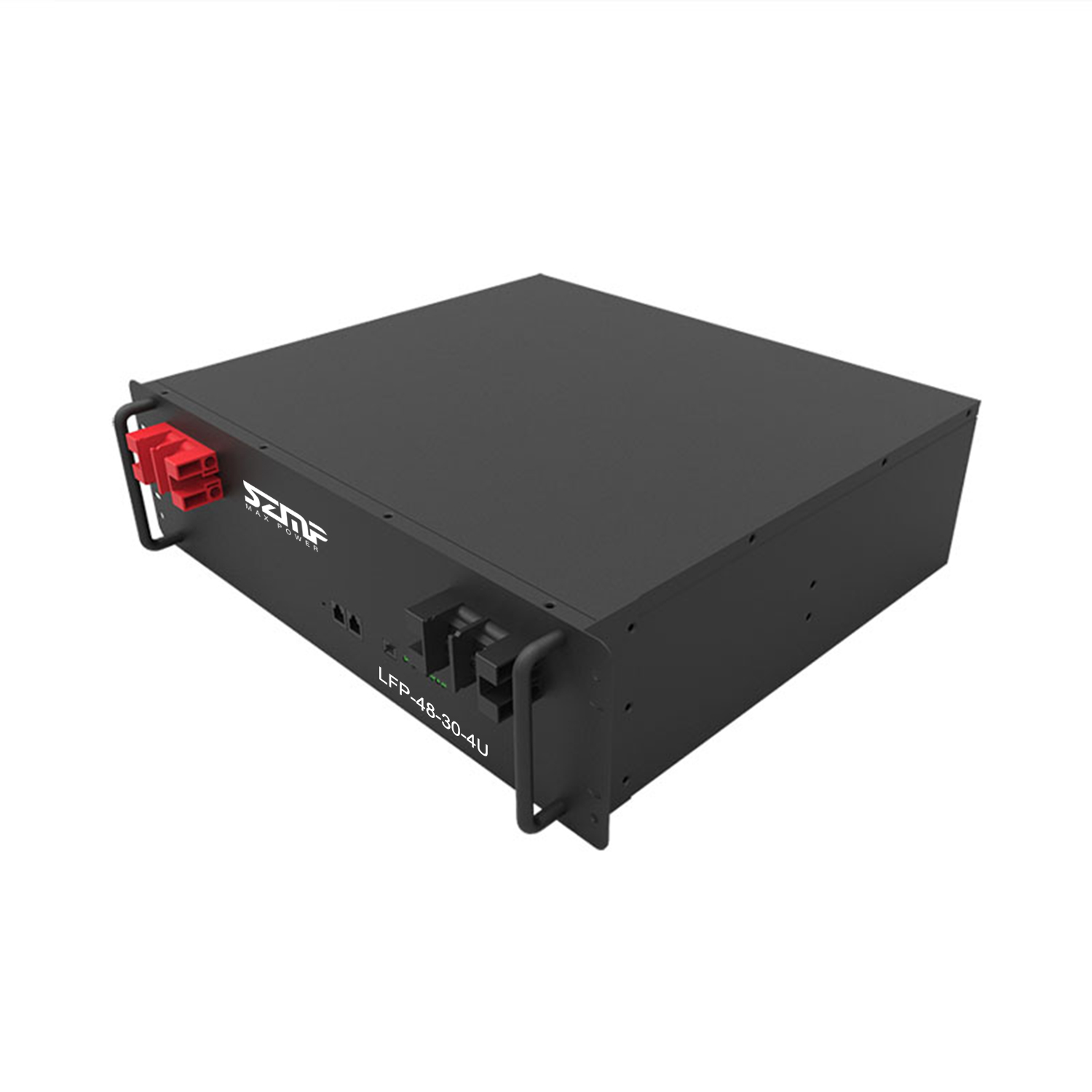 max power,lead acid battery,lifepo4 battery,lithium battery ,solar battery ,electric bike battery,battery factory,  telecom base station battery, electric scooter battery