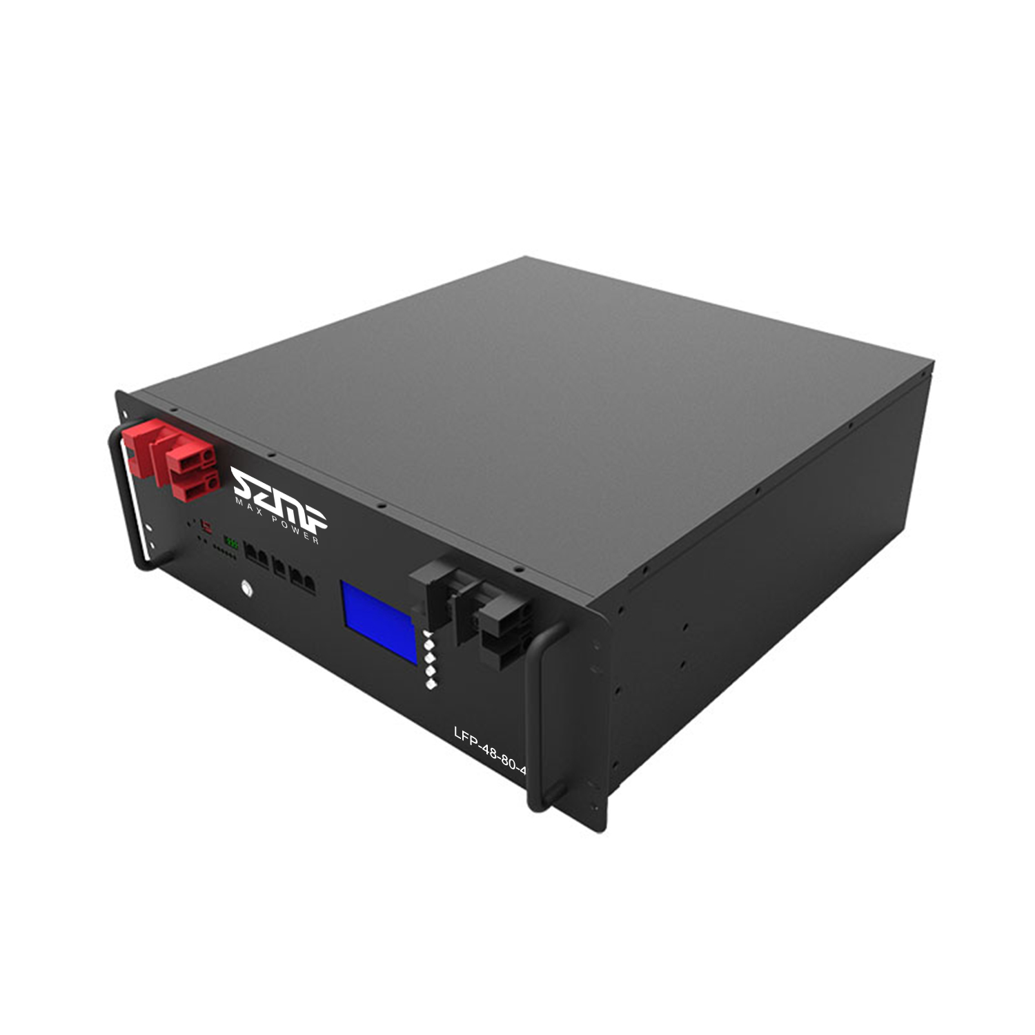 max power,lead acid battery,lifepo4 battery,lithium battery ,solar battery ,electric bike battery,battery factory,  telecom base station battery, electric scooter battery
