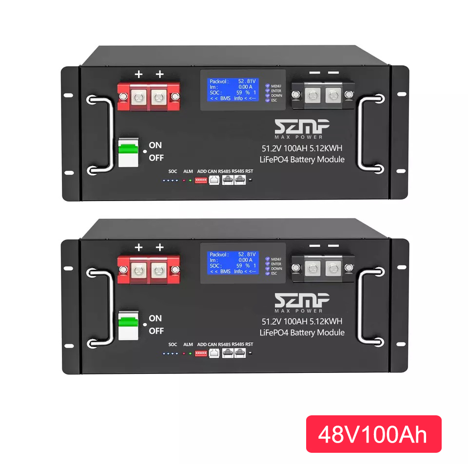 max power,lead acid battery,lifepo4 battery,lithium battery ,solar battery ,electric bike battery,battery factory,  telecom base station battery, electric scooter battery