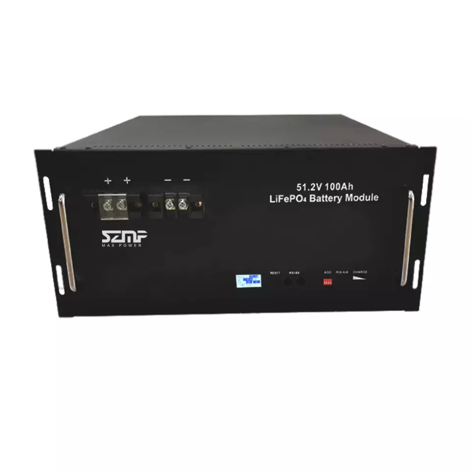 max power,lead acid battery,lifepo4 battery,lithium battery ,solar battery ,electric bike battery,battery factory,  telecom base station battery, electric scooter battery