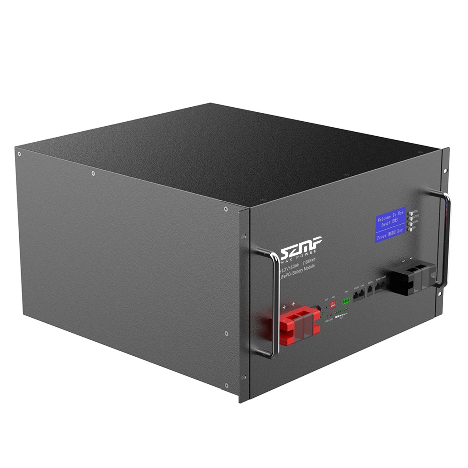 max power,lead acid battery,lifepo4 battery,lithium battery ,solar battery ,electric bike battery,battery factory,  telecom base station battery, electric scooter battery