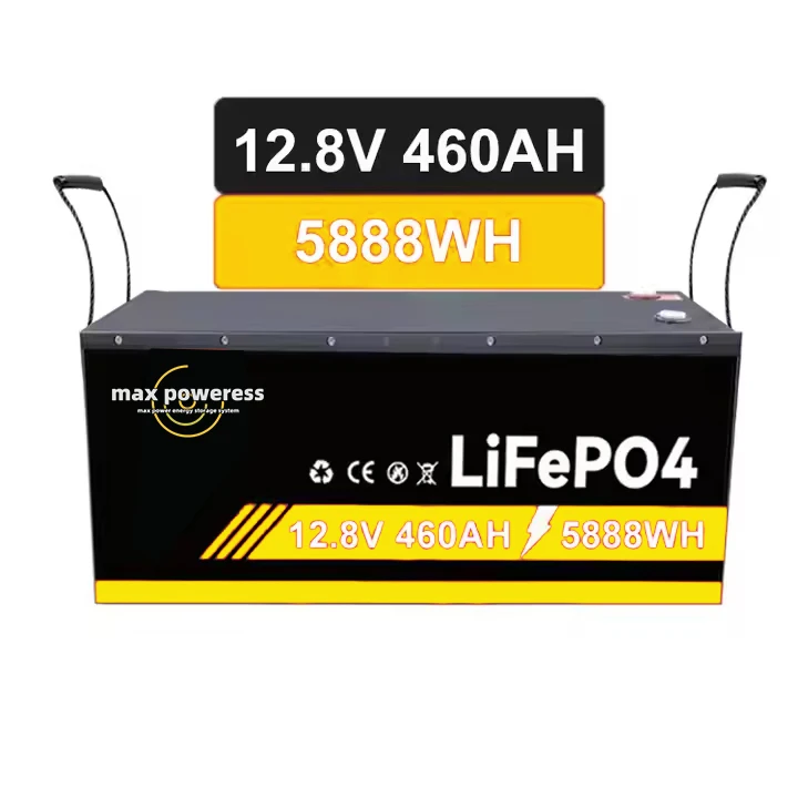 oem battery pack Lifepo4 oem battery for home use Catl byd eve calb svolt lg rept gotion