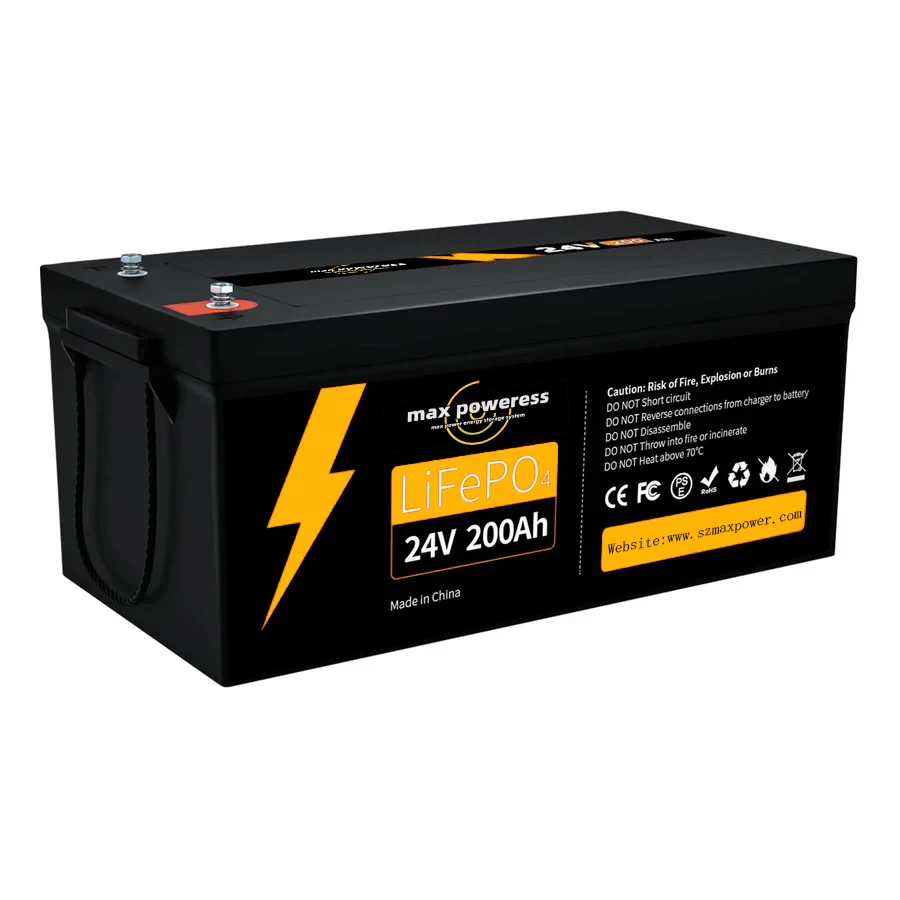 oem battery pack Lifepo4 oem battery for home use Catl byd eve calb svolt lg rept gotion